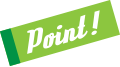 point