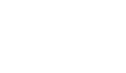 TEL.070-1438-1404
