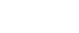 応募する