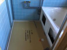20181016-Hsama-chu07.JPG