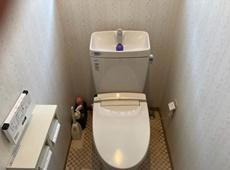 渡邉邸 施工前 全体.jpg