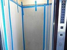 ハローリフォーム　瀬戸市　リフォーム　キッチン　尾張旭市