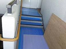 守山区　ハローリフォーム　瀬戸市　リフォーム　キッチン　外壁　尾張旭市