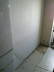 ＬＩＸＩＬ　キッチン　取替え　