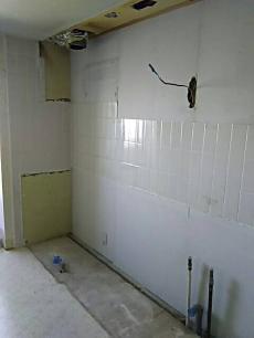 ＬＩＸＩＬ　キッチン　瀬戸市　取替え　ハローリフォーム