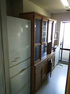 ハローリフォーム　キッチン　リフォーム　尾張旭市　瀬戸市　