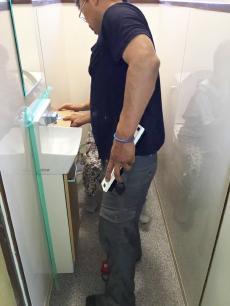 20180728-masudaOsama-chu03.jpg