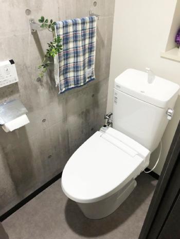 20180728-masudaSsama-go10.jpg