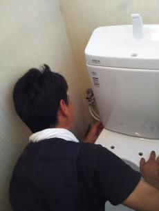 20180731-masudaTsama-chu17.JPG