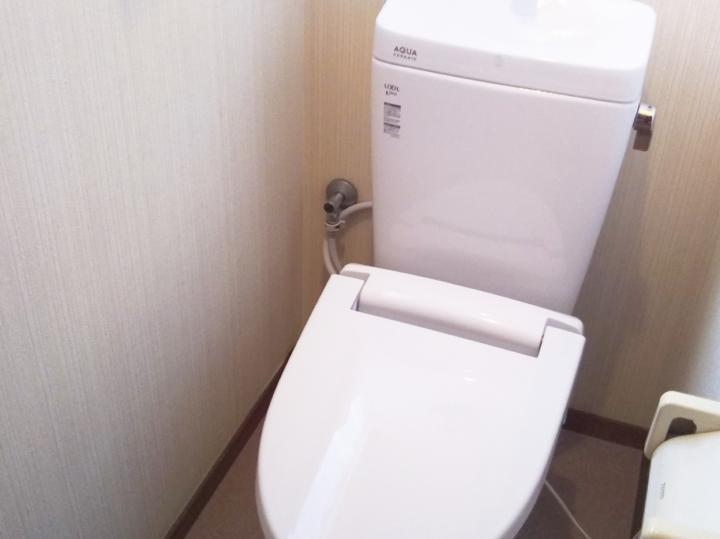 20180731-masudaTsama-midashi01.JPG