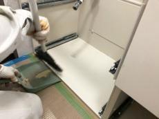 20180803-Asama-chu12.jpg