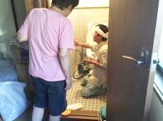 20180810-masudaKsama-chu01.jpg