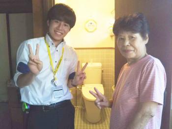 20180810-masudaKsama-go04.JPG