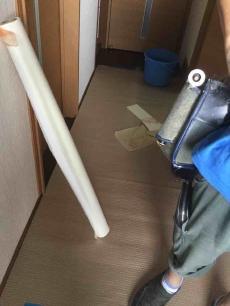 20180914-I-Msama-tyu02.jpg
