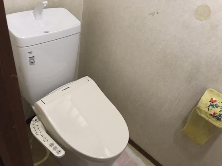20181010-itoKsama-midashi1.jpg