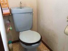 20181015-itoKsama-mae4.jpg