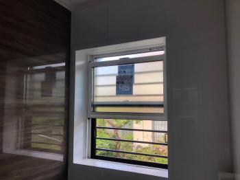 20181016-Hsama-go01.JPG