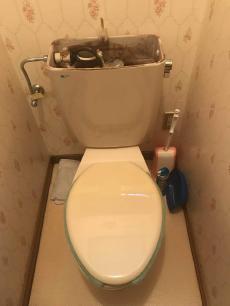 20181017-inomata2-Ysama-mae01.jpg