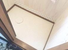 20181022-hashimoto-Ssama-chu01.jpg