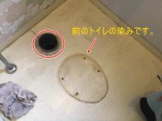 20181104-hayakawaSsama-sekoutyuu02.jpg