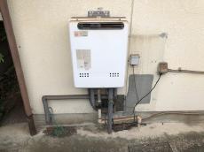 20181116-H-mae01.jpg