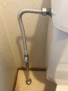 20190207-Nsama-Mae-M01.jpg