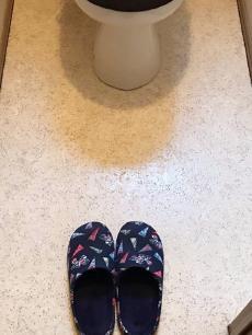20190207-Nsama-Mae-M02.jpg