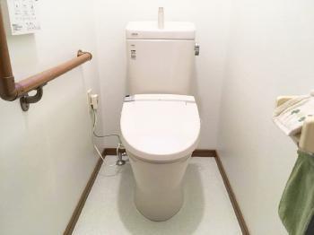 20190208-Tsama-go-U01.jpg