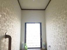 20190208-Tsama-mae-U02.jpg