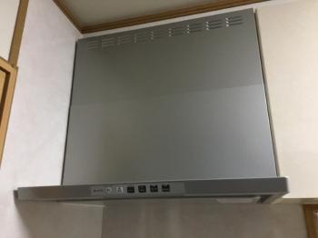 20190323-KMsama-top01.JPG