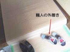 20191023-YsamaM-chu11.JPG