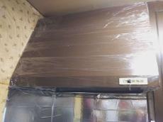 20191023-YsamaM-mae01.JPG
