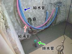 20210502-IsamaM-Chu02.JPG