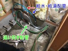 20210502-Osama-chu18.jpg
