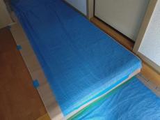 20211030-Ksama-chu02.JPG