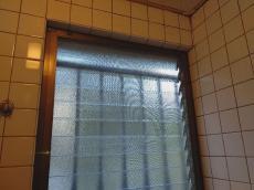 20211030-Ksama-mae02.JPG