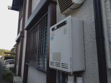 20211030-Ksama-mae03.JPG