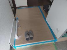 20211030-Ysama-chu06.JPG