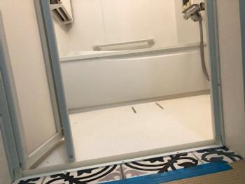 2021_09_30_10_52_17_767_8 (1).jpg