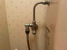 20220612-Nsama-mae03.jpg