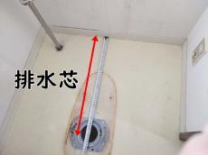 20220704-Ysama-chu03.JPG