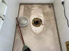 渡邉邸 トイレ取外し.jpg