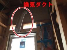 20181016-Hsama-chu05.JPG