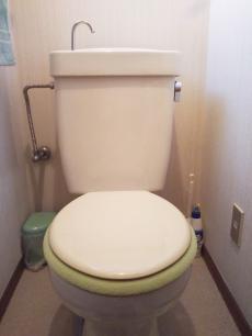 20180731-masudaTsama-mae01.JPG