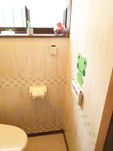 20181022-hashimoto-Ssama-mae02.jpg