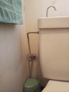 20180731-masudaTsama-mae02.JPG