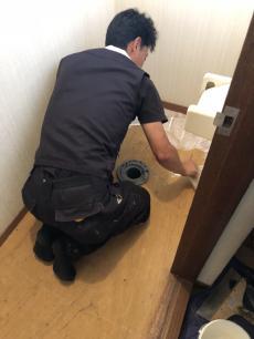 20180731-masudaTsama-chu06.jpg