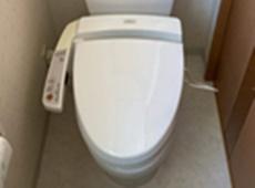 佐藤邸 施工前　ウォシュレット.jpg