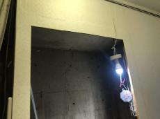 変換 ～ 2022_06_30_13_49_21_923_14.jpg