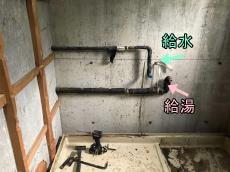 変換 ～ 2022_06_30_13_49_21_921_11.jpg